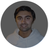 <strong>NAVANEET KADABA</strong></br>
<span>Summer Connected Vehicle Engineering Intern</span>